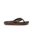 Santa Ana Thongs