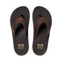Santa Ana Thongs