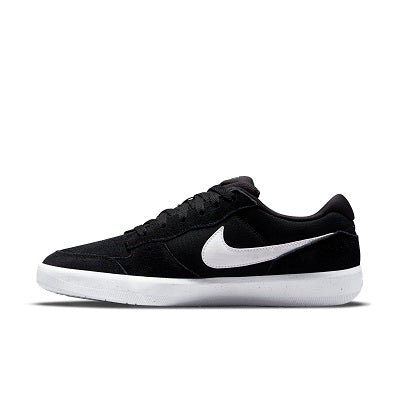 sb force 58 nike