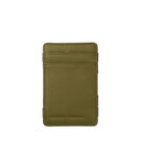 Flip Wallet