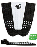 Italo Ferreira Lite Ecopure Deck Grip
