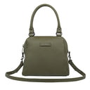 Last Mountains Bag