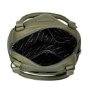 Last Mountains Bag