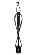 Icon 6' Legrope