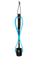 Icon 6' Legrope