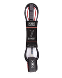 Sunset 7' Legrope