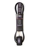 Sunset 8' Leash