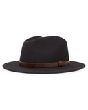 Messer Fedora