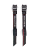SUP/Longbaord 14'/4.2M Tie Downs