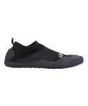 Reactor Reef Wetsuit Boot