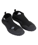 Reactor Reef Wetsuit Boot