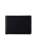 Otis Wallet