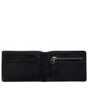 Otis Wallet
