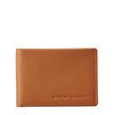Otis Wallet