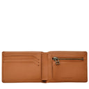 Otis Wallet