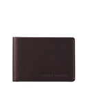 Otis Wallet