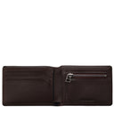 Otis Wallet
