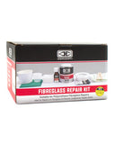 Fibreglass Repair Kit
