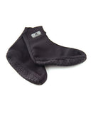 1mm Neoprene Winter Sox