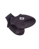 1mm Neoprene Summer Sox