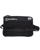 SUP Carry Strap