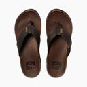 J-Bay III Sandals
