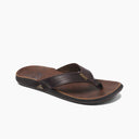J-Bay III Sandals
