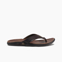 J-Bay III Sandals