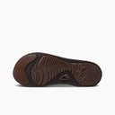 J-Bay III Sandals