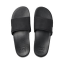 Reef One Slides