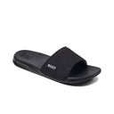 Reef One Slides