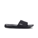 Reef One Slides