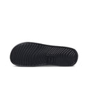 Reef One Slides