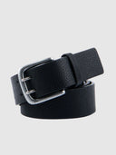 Cutback 2 Belt