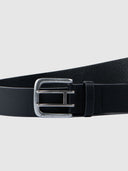 Cutback 2 Belt