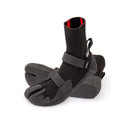 Bells Neo Boot