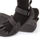 Bells Neo Boot