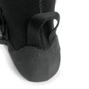 Bells Neo Boot