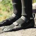Bells Neo Boot