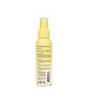Blonde Hair Lightener 118ml
