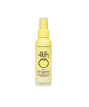 Blonde Hair Lightener 118ml