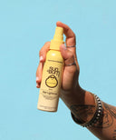 Blonde Hair Lightener 118ml