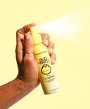 Blonde Hair Lightener 118ml