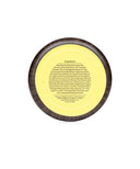 SunBum Surf Paste 85g
