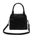 Last Mountains Bag