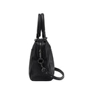 Last Mountains Bag