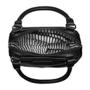 Last Mountains Bag