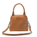 Last Mountains Bag
