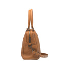 Last Mountains Bag