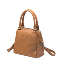 Last Mountains Bag